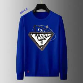 Picture of Prada Sweaters _SKUPradaM-4XL11Ln7348251